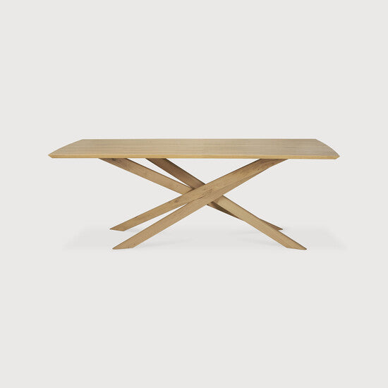 Mikado Dining Table - additional view