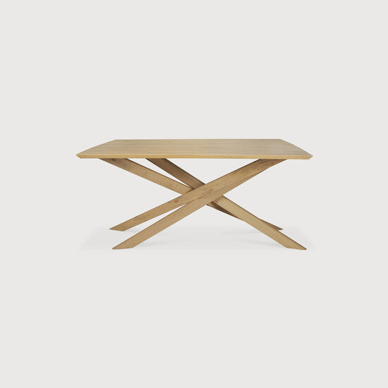 Mikado Dining Table - additional view