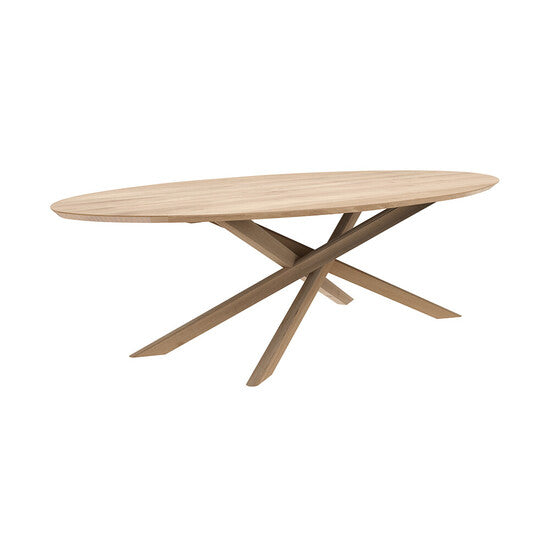 Mikado Dining Table - additional view