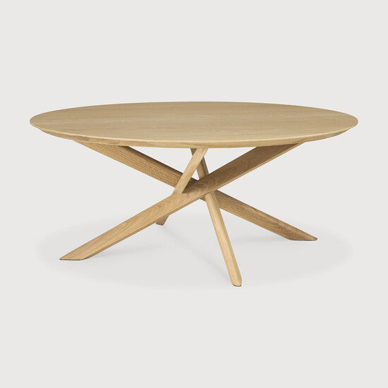 Mikado Coffee Table - additional view