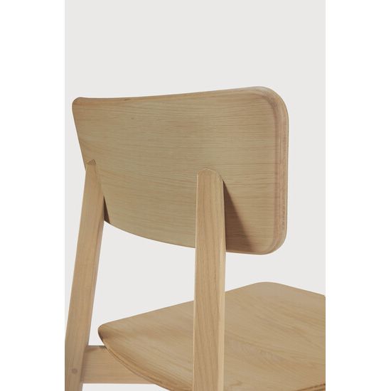 Casale Dining Chair - additional view