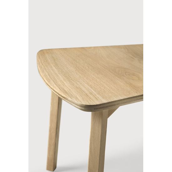 Casale Dining Chair - additional view