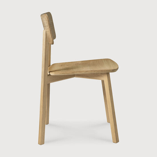 Casale Dining Chair - additional view