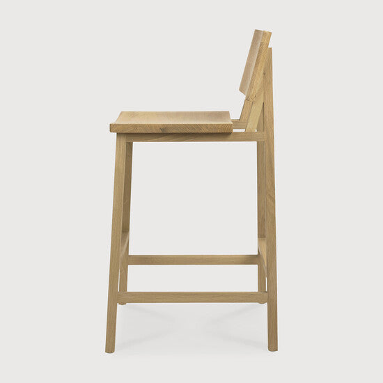 N3 Counter Stool - additional view