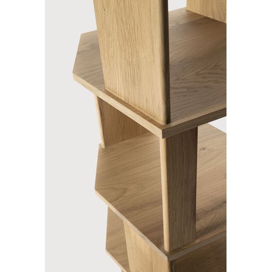 Stairs Column - additional view