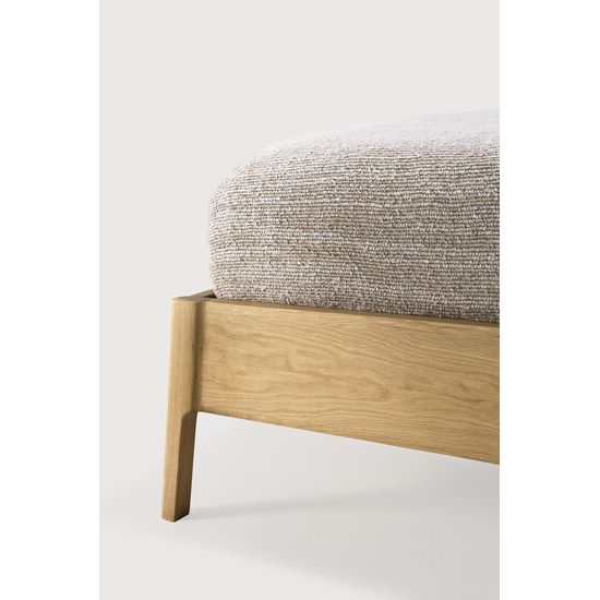 Air Bed - additional view
