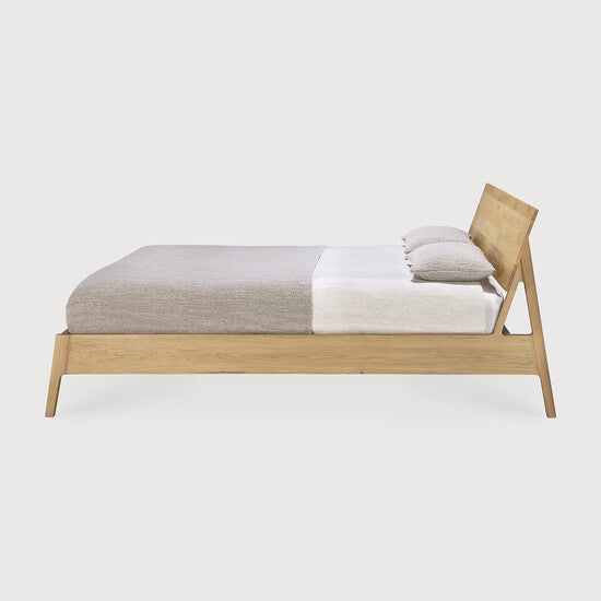 Air Bed - additional view