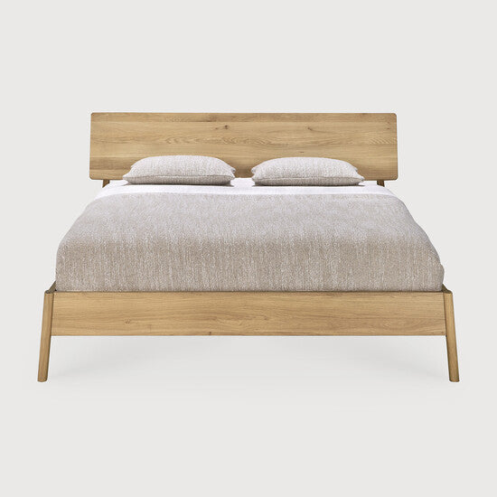 Air Bed - King view