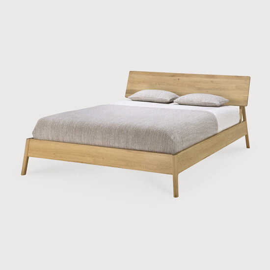 Air Bed - additional view