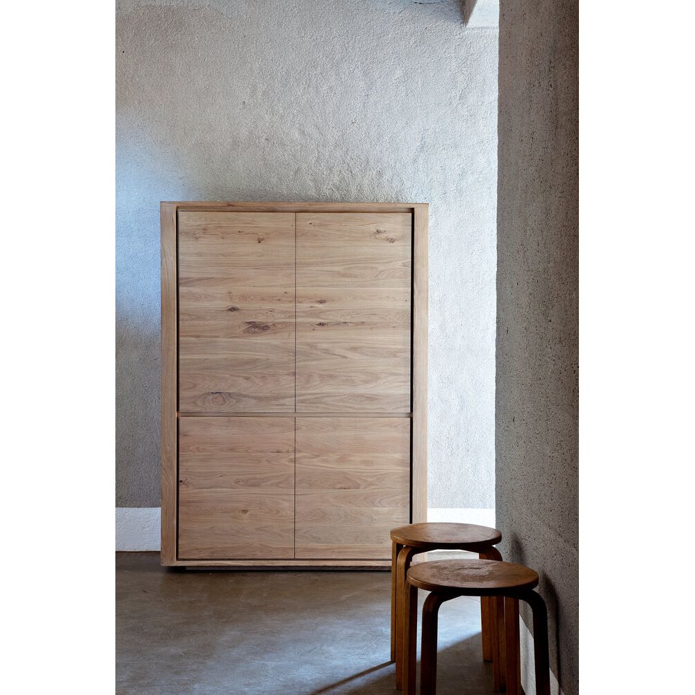 Shadow Cupboard - lifestyle