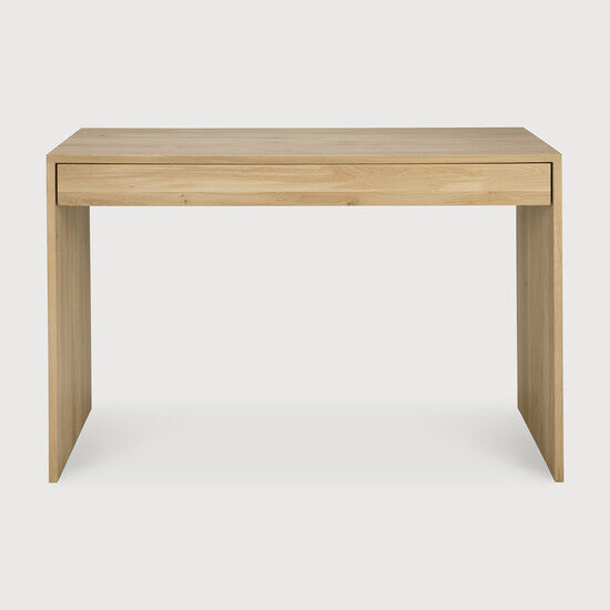 Wave Desk - additional view