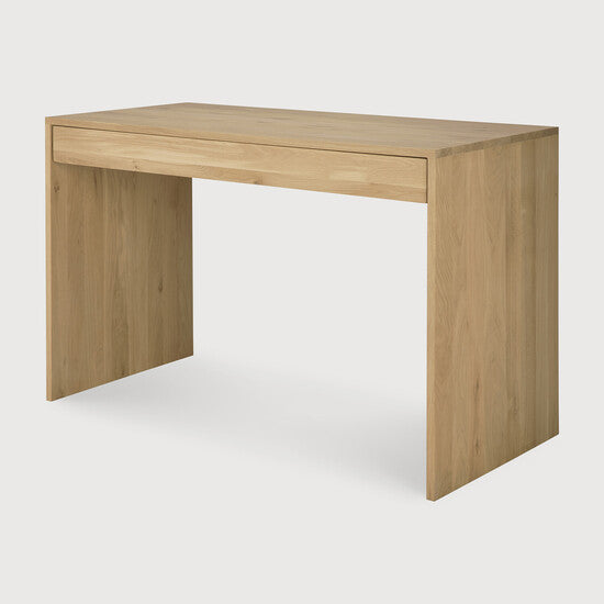 Wave Desk - additional view