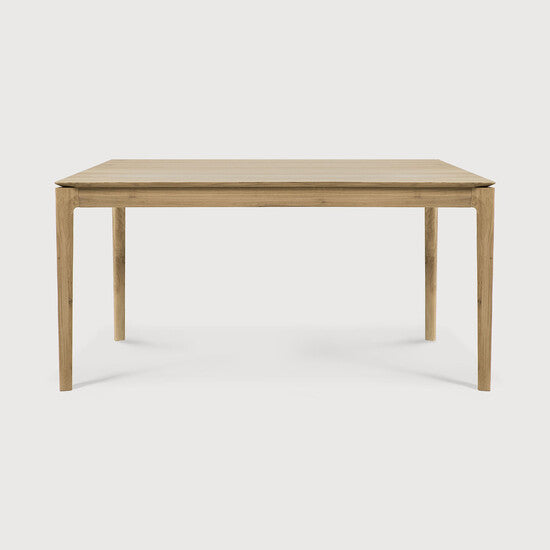 Bok Dining Table - additional view
