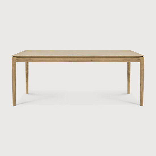 Bok Dining Table - additional view