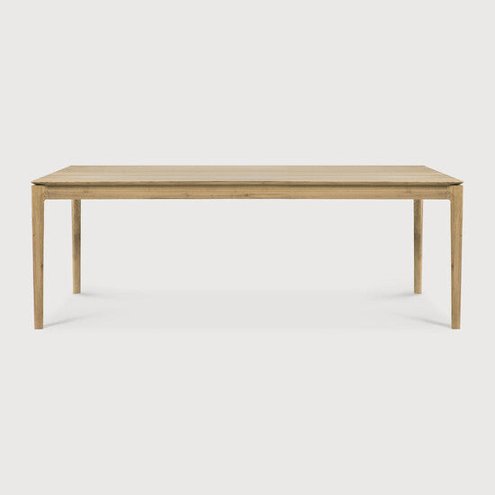 Bok Dining Table - additional view