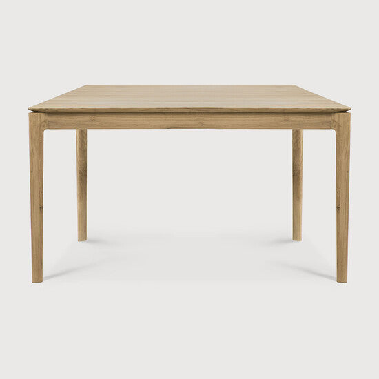 Bok Dining Table - additional view