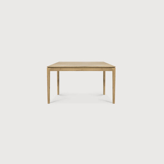 Bok Extendable Dining Table - additional view