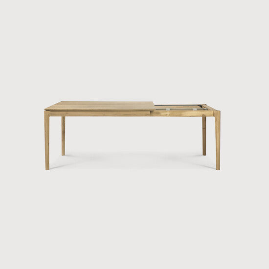 Bok Extendable Dining Table - additional view