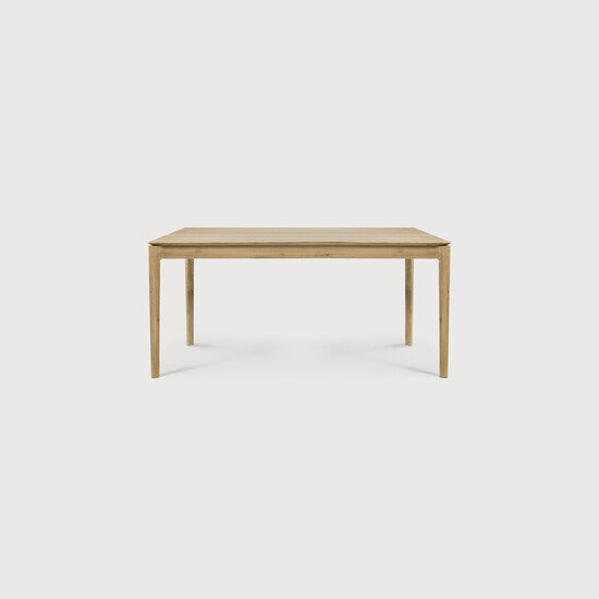 Bok Extendable Dining Table - additional view