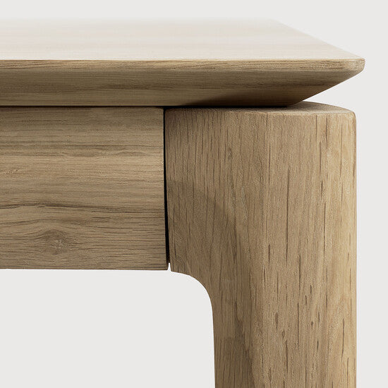 Bok Extendable Dining Table - additional view
