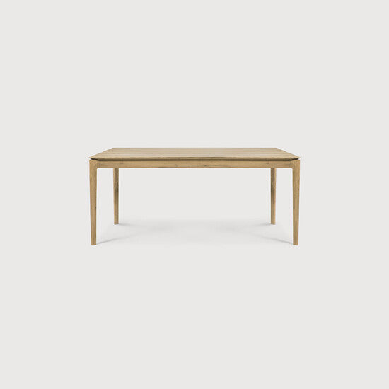 Bok Extendable Dining Table - additional view