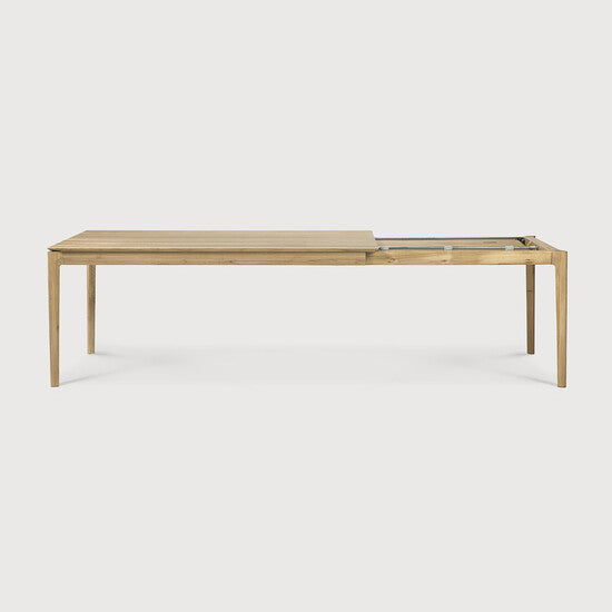 Bok Extendable Dining Table - additional view
