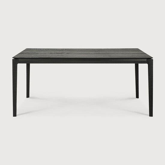Bok Dining Table - additional view