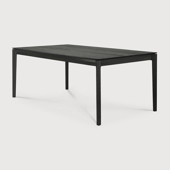 Bok Dining Table - additional view