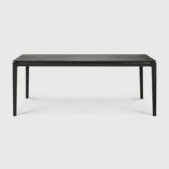 Bok Dining Table - additional view