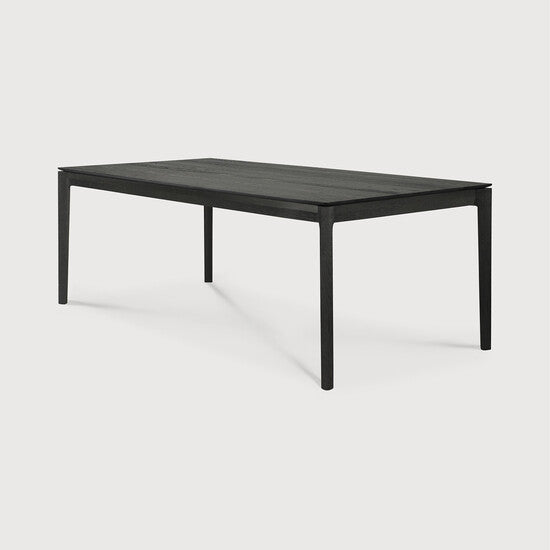 Bok Dining Table - additional view