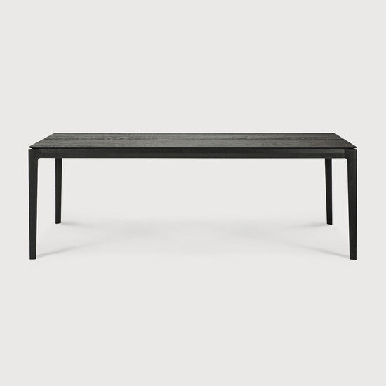 Bok Dining Table - additional view