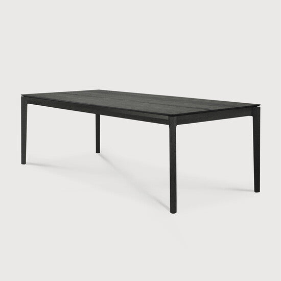 Bok Dining Table - additional view