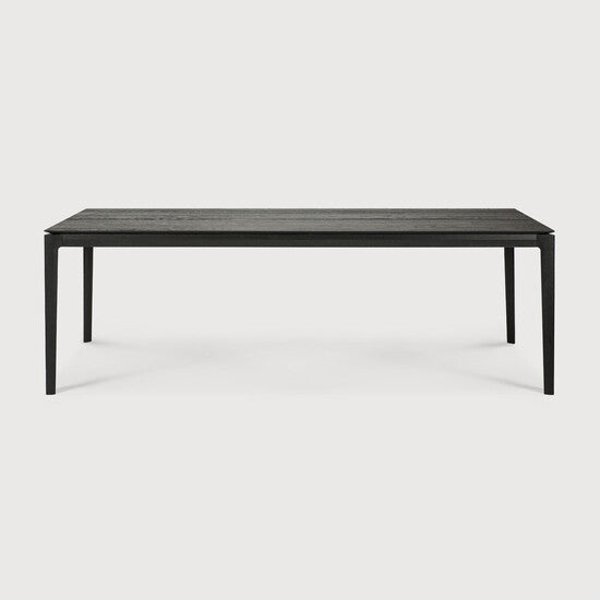 Bok Dining Table - additional view