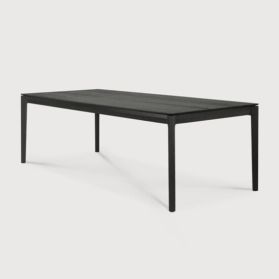 Bok Dining Table - additional view