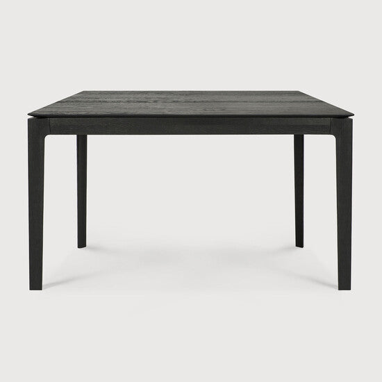 Bok Dining Table - additional view