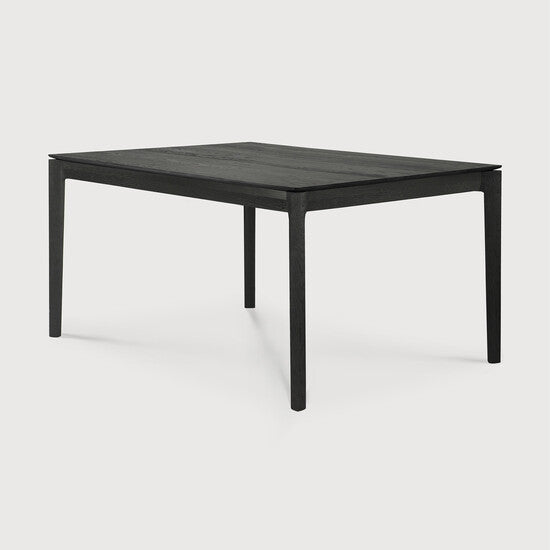Bok Dining Table - additional view