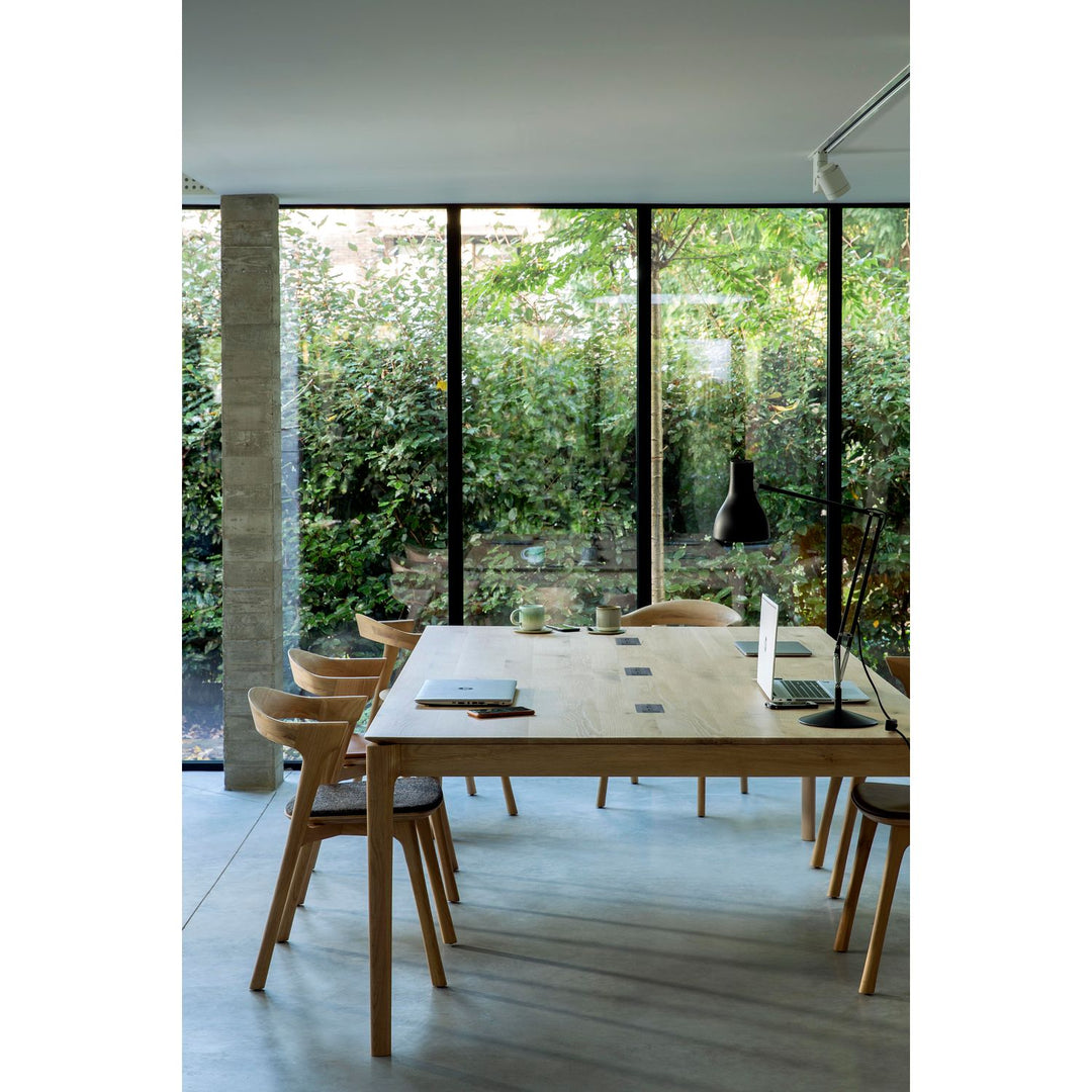 Bok Cowork Desk - lifestyle