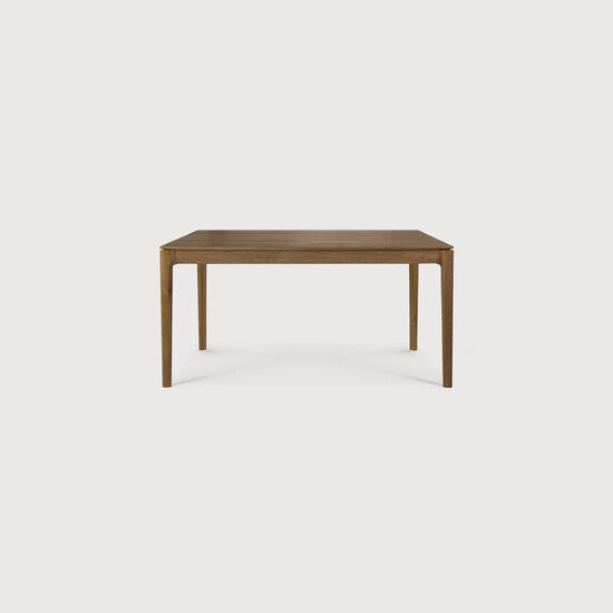 Bok Extendable Dining Table - additional view