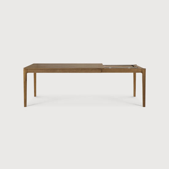 Bok Extendable Dining Table - additional view