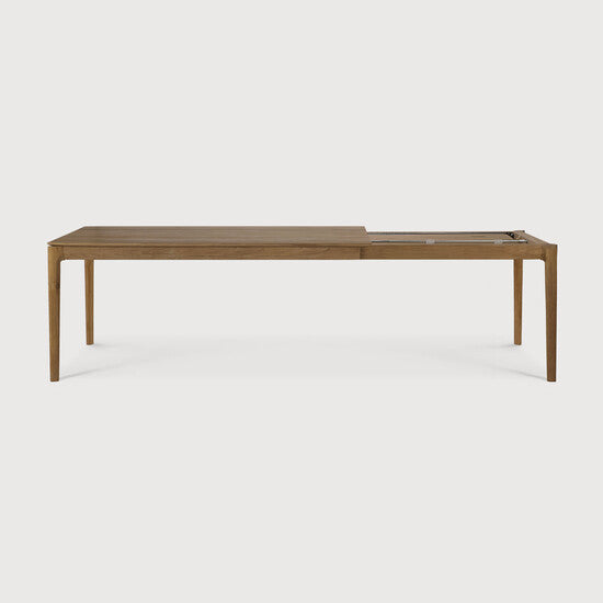 Bok Extendable Dining Table - additional view