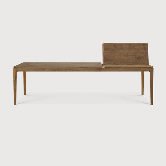 Bok Extendable Dining Table - additional view