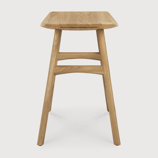 Osso Stool - additional view