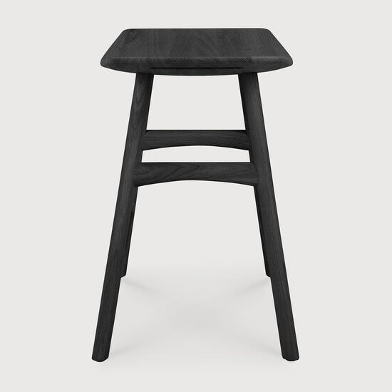 Osso Stool - additional view