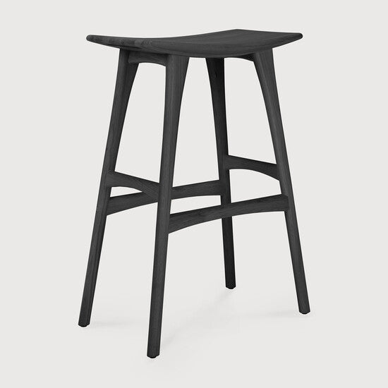 Osso Bar & Counter Stool - additional view
