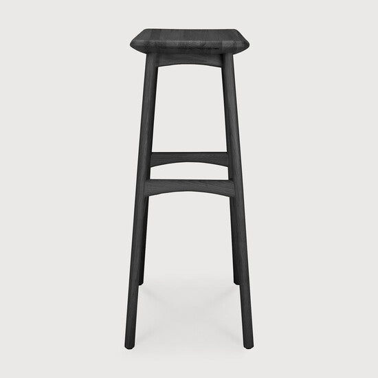 Osso Bar & Counter Stool - additional view
