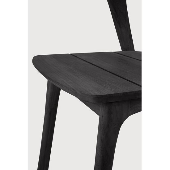 Bok Outdoor Dining Chair - additional view
