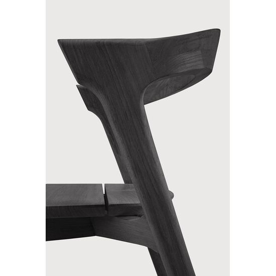 Bok Outdoor Dining Chair - additional view