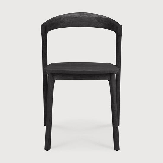 Bok Outdoor Dining Chair - additional view