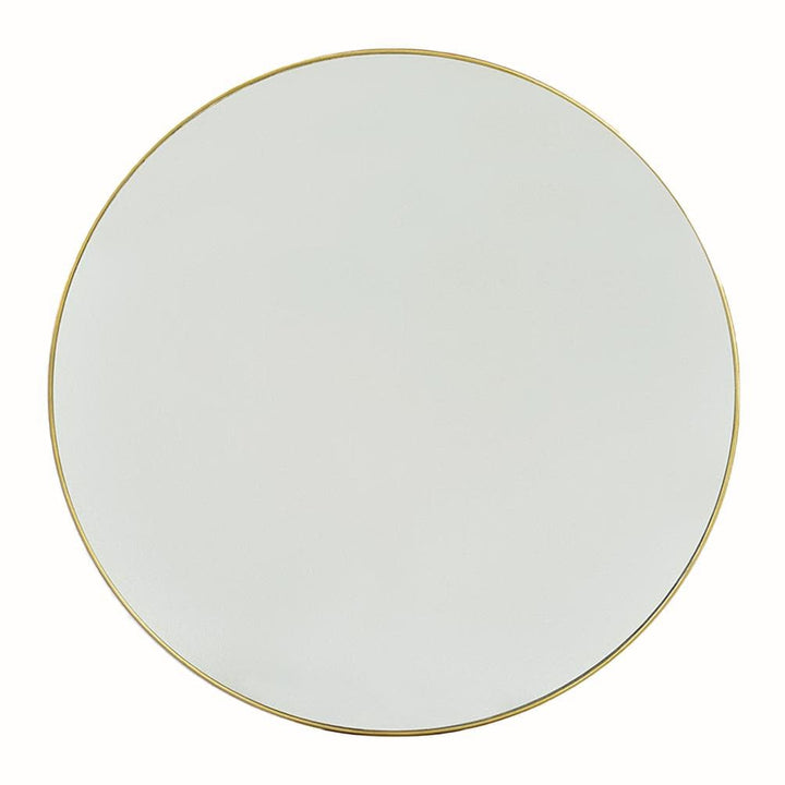 Concord Mirror-Oliver Home-OliverH-1016-14-Mirrors-1-France and Son