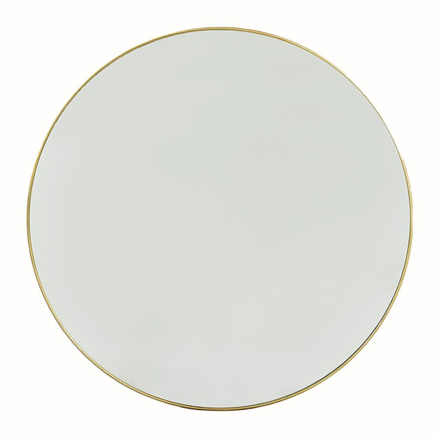 Concord Mirror-Oliver Home-OliverH-1016-14-Mirrors-1-France and Son